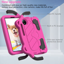 Load image into Gallery viewer, SYA002470402A_6.jpg@d4ab145d2d050408bc43aeeb8c967f5c
