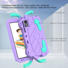 Load image into Gallery viewer, SYA002470701E_6.jpg@ce8c5df70ee8540f274aaa5ec82173c2
