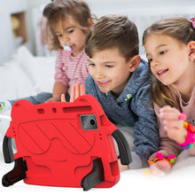 Load image into Gallery viewer, SYA002470801C_4.jpg@da4731cd95d283b4cb6699178d97aa01
