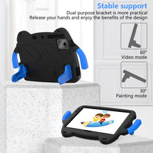 Load image into Gallery viewer, SYA002470801F_2.jpg@a567f5411f9cae4c0cee599c0e147647
