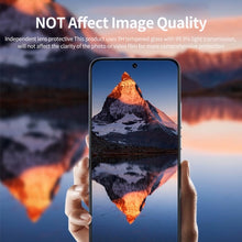 Load image into Gallery viewer, SYA0024709_B3.jpg@4535bf9ce5948b31eea2ff8f4eea5e65
