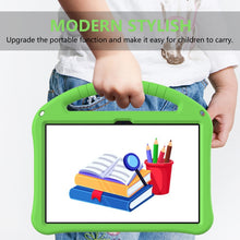 Load image into Gallery viewer, SYA002471501A_4.jpg@72d8646b31489427781f6abcaf999325
