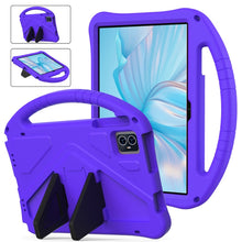 Load image into Gallery viewer, SYA002471501B.jpg@c9eff402054377628db26f1ed7519a18
