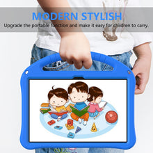 Load image into Gallery viewer, SYA002471501D_4.jpg@d7a7f0d84e8d03dad5cad22c6065fb00
