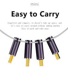 Load image into Gallery viewer, SYA0024719_B3.jpg@dfd640ba3d58545b4be0d024b90dbe4e
