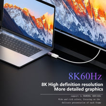 Load image into Gallery viewer, SYA0024719_B5.jpg@e86a1dfd3d89171f15d2cbeb2739ad7c
