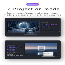 Load image into Gallery viewer, SYA0024719_B6.jpg@b492db1d20508b3b7c22cc99eecbd482
