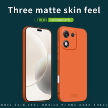 Load image into Gallery viewer, SYA002473310E_1.jpg@ecb1825ad7c8c829b0a329268eac6984
