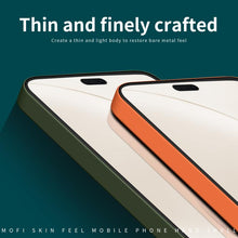 Load image into Gallery viewer, SYA002473310E_3.jpg@17be2f56eb442b2063b16007bbd01485
