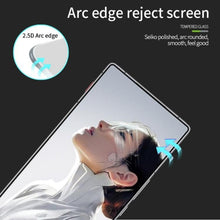 Load image into Gallery viewer, SYA002476505A_3.jpg@3a14b7923224632e7b7defa394a2e706
