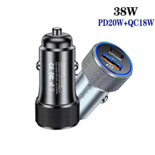 Load image into Gallery viewer, SYA0024802_B1.jpg@a8bd61492dd9bfc6e2de6cde36fb76a6
