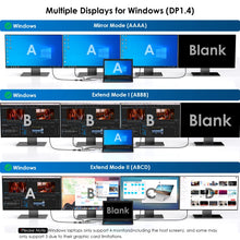 Load image into Gallery viewer, SYA0024828_4.jpg@10242702a49c517fb8ac0a5ae1582a5a
