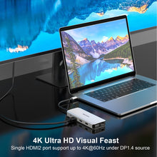 Load image into Gallery viewer, SYA0024829_4.jpg@98a45edb7e1b0c21b889edc7e4a7d2cc

