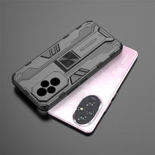Load image into Gallery viewer, SYA002484003A_4.jpg@93d5145c6271569096bdf4208af020c1

