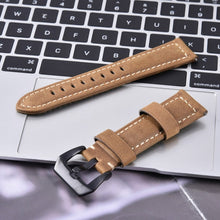 Load image into Gallery viewer, SYA00248601A_2.jpg@d95dc4230e755f774329b6c9382743b7
