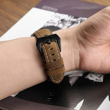 Load image into Gallery viewer, SYA00248601A_3.jpg@cda9e1fd8da7bcf784f6edb7a15a5ef7
