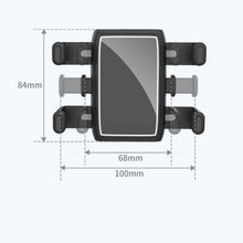 Load image into Gallery viewer, SYA0024886_4.jpg@920a71ef6b05b8fc846e237020b15599
