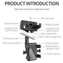 Load image into Gallery viewer, SYA0024886_5.jpg@9f8b65768de44bbedd4fa0fb7faf42a4
