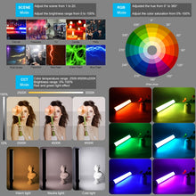 Load image into Gallery viewer, SYA0024887_B2.jpg@6403dfa7e4ec11bc880bab8c1e29b48b
