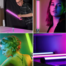 Load image into Gallery viewer, SYA0024887_B3.jpg@f6403360ad67bdd80c567839ea4f537d
