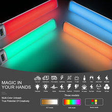 Load image into Gallery viewer, SYA0024887_B5.jpg@d27a1b188f90d535c5469d898bb37933
