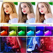 Load image into Gallery viewer, SYA0024887_B9.jpg@a3eaed60c7d9cfd14ebcd6082b24481d
