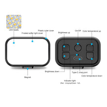 Load image into Gallery viewer, SYA0024891_1.jpg@237e82121fe2312e6def01909a7cafd4
