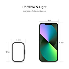 Load image into Gallery viewer, SYA0024891_3.jpg@34aef45ede5ca638f5f46dcaa9c44de6
