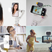 Load image into Gallery viewer, SYA0024891_4.jpg@9364481db11942b0b9d1b65ad2b1f3ab
