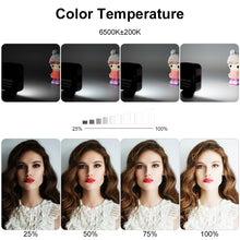 Load image into Gallery viewer, SYA0024893_6.jpg@8c787777b25f9b0c203e0a27b6c009cf
