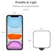 Load image into Gallery viewer, SYA0024895_2.jpg@7295e40afab00b6059b030a3f328029b
