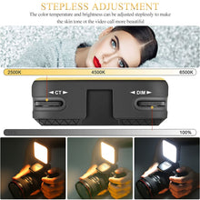 Load image into Gallery viewer, SYA0024895_7.jpg@622d66d5853b6944e67b70f5f305dbd2

