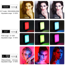 Load image into Gallery viewer, SYA0024896_4.jpg@8c425b965ee294326d8addc88df16aba
