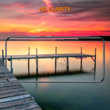 Load image into Gallery viewer, SYA002492211_4.jpg@3bedd2f3d563d9528e5e8f464670ac7b
