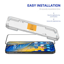 Load image into Gallery viewer, SYA002496845_1.jpg@1541a746df0dc590696d0ed8ff1fd1ad
