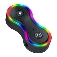 Load image into Gallery viewer, SYA0024984.jpg@c9517f6b57231ccb805e8a75a4dc7a5f
