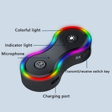 Load image into Gallery viewer, SYA0024984_1.jpg@c8e5a1469df3c8ac42f23f76e9e26d7e
