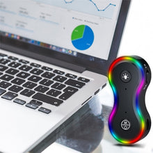 Load image into Gallery viewer, SYA0024984_3.jpg@a92b25e0e97686a1f3d376568f273821
