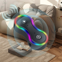 Load image into Gallery viewer, SYA0024984_4.jpg@efa0fd1760ac44391b939b93adead67b
