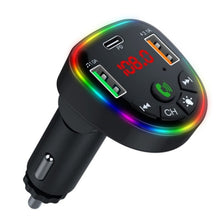 Load image into Gallery viewer, SYA0024985.jpg@09ae2e85213894efb72524ee066e08ac
