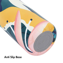 Load image into Gallery viewer, SYA0025003_B5.jpg@5571c05af41c265bcf70b8fdb10575d8
