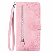 Load image into Gallery viewer, SYA002501001A_1.jpg@6bda229c543742128ed9917ba5e3f52d
