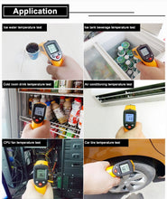 Load image into Gallery viewer, SYA002501_4.jpg@e6377cb27254b258f9d919eb580635fc
