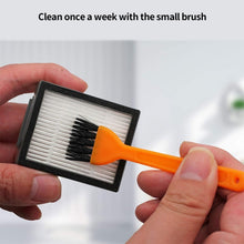 Load image into Gallery viewer, SYA0025037_4.jpg@a4b5d419dcf1e5068274810f2a8d3c94
