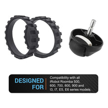 Load image into Gallery viewer, SYA0025039_1.jpg@863936528be6ec4a8bcdb6716283185a
