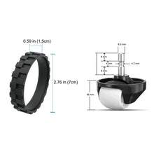 Load image into Gallery viewer, SYA0025039_2.jpg@a63d07625db3963ea8a3db483a4eb98b
