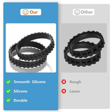 Load image into Gallery viewer, SYA0025039_4.jpg@b572475239378f301fed092d46dfe73c
