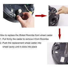 Load image into Gallery viewer, SYA0025039_6.jpg@5037b3981c0c864fef09a06078b35d50
