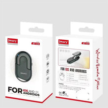 Load image into Gallery viewer, SYA0025050_3.jpg@6be2e488790d01020fb3e8fde1d24ca7
