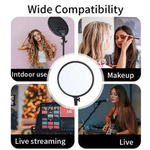 Load image into Gallery viewer, SYA0025066_B2.jpg@e9db8319aa199eddf8496af4fca985d3
